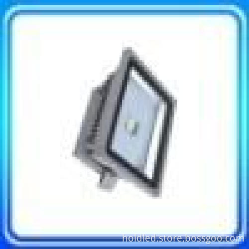E27 20w led corn bulb replace 60w metal halide